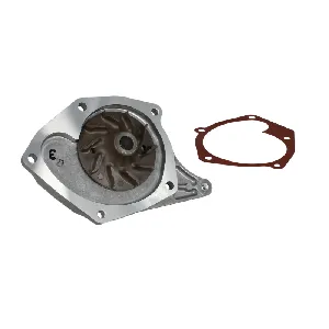 Pumpa vode AISIN AISWE-RE02A IC-B6ACA3 Pumpa vode AISIN AISWE-RE02A IC-B6ACA3