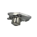 Pumpa vode AISIN AISWE-RE02A IC-B6ACA3 Pumpa vode AISIN AISWE-RE02A IC-B6ACA3