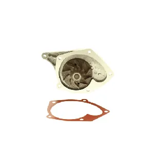 Pumpa vode AISIN AISWE-RE02B IC-G07FZ9 Pumpa vode AISIN AISWE-RE02B IC-G07FZ9