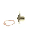 Pumpa vode AISIN AISWE-RE02B IC-G07FZ9 Pumpa vode AISIN AISWE-RE02B IC-G07FZ9