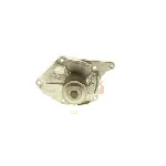 Pumpa vode AISIN AISWE-RE02B IC-G07FZ9 Pumpa vode AISIN AISWE-RE02B IC-G07FZ9