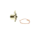 Pumpa vode AISIN AISWE-RE02B IC-G07FZ9 Pumpa vode AISIN AISWE-RE02B IC-G07FZ9