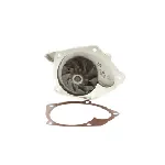 Pumpa vode AISIN AISWE-RE03B IC-G0NJ7C Pumpa vode AISIN AISWE-RE03B IC-G0NJ7C