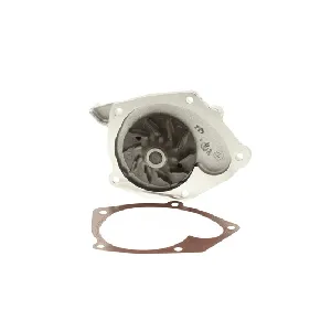Pumpa vode AISIN AISWE-RE03B IC-G0NJ7C Pumpa vode AISIN AISWE-RE03B IC-G0NJ7C