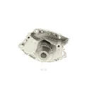 Pumpa vode AISIN AISWE-RE03B IC-G0NJ7C Pumpa vode AISIN AISWE-RE03B IC-G0NJ7C