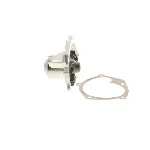 Pumpa vode AISIN AISWE-RE03B IC-G0NJ7C Pumpa vode AISIN AISWE-RE03B IC-G0NJ7C