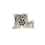 Pumpa vode AISIN AISWE-RE05 IC-D32722 Pumpa vode AISIN AISWE-RE05 IC-D32722