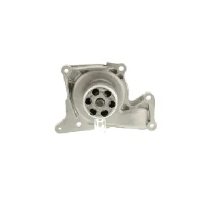 Pumpa vode AISIN AISWE-RE05 IC-D32722 Pumpa vode AISIN AISWE-RE05 IC-D32722