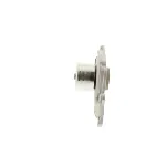 Pumpa vode AISIN AISWE-RE05 IC-D32722 Pumpa vode AISIN AISWE-RE05 IC-D32722