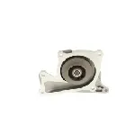 Pumpa vode AISIN AISWE-RE05 IC-D32722 Pumpa vode AISIN AISWE-RE05 IC-D32722