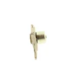 Pumpa vode AISIN AISWE-RE05 IC-D32722 Pumpa vode AISIN AISWE-RE05 IC-D32722