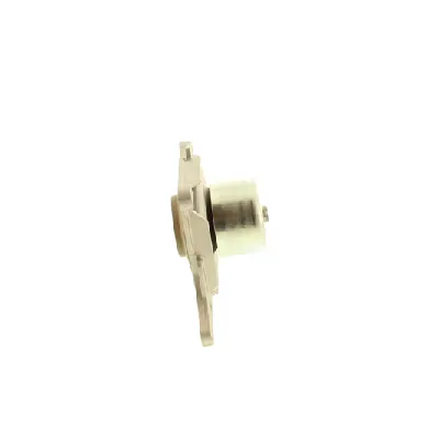 Pumpa vode AISIN AISWE-RE05 IC-D32722