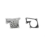 Pumpa vode AISIN AISWE-RE05 IC-D32722 Pumpa vode AISIN AISWE-RE05 IC-D32722