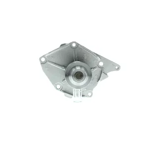 Pumpa vode AISIN AISWE-RE06 IC-F502FA Pumpa vode AISIN AISWE-RE06 IC-F502FA