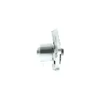 Pumpa vode AISIN AISWE-RE06 IC-F502FA Pumpa vode AISIN AISWE-RE06 IC-F502FA