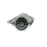 Pumpa vode AISIN AISWE-RE06 IC-F502FA Pumpa vode AISIN AISWE-RE06 IC-F502FA