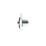 Pumpa vode AISIN AISWE-RE06 IC-F502FA Pumpa vode AISIN AISWE-RE06 IC-F502FA