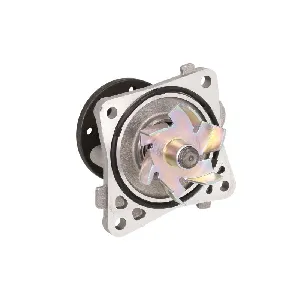 Pumpa vode AISIN AISWE-SM01B IC-DA64D3 Pumpa vode AISIN AISWE-SM01B IC-DA64D3