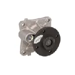 Pumpa vode AISIN AISWE-SM01B IC-DA64D3 Pumpa vode AISIN AISWE-SM01B IC-DA64D3