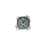 Pumpa vode AISIN AISWE-SM01B IC-DA64D3 Pumpa vode AISIN AISWE-SM01B IC-DA64D3