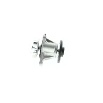 Pumpa vode AISIN AISWE-SM01B IC-DA64D3 Pumpa vode AISIN AISWE-SM01B IC-DA64D3