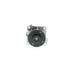 Pumpa vode AISIN AISWE-SM01B IC-DA64D3 Pumpa vode AISIN AISWE-SM01B IC-DA64D3