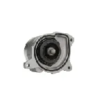 Pumpa vode AISIN AISWE-VW02 IC-DA64D4 Pumpa vode AISIN AISWE-VW02 IC-DA64D4