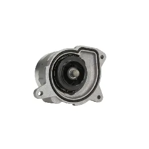 Pumpa vode AISIN AISWE-VW02 IC-DA64D4 Pumpa vode AISIN AISWE-VW02 IC-DA64D4