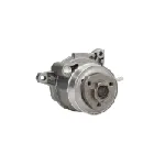 Pumpa vode AISIN AISWE-VW02 IC-DA64D4 Pumpa vode AISIN AISWE-VW02 IC-DA64D4
