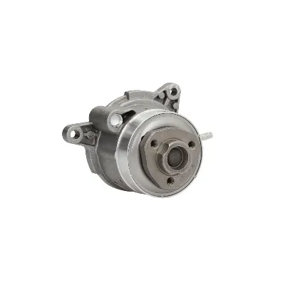 Pumpa vode AISIN AISWE-VW02 IC-DA64D4