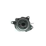 Pumpa vode AISIN AISWE-VW02 IC-DA64D4 Pumpa vode AISIN AISWE-VW02 IC-DA64D4