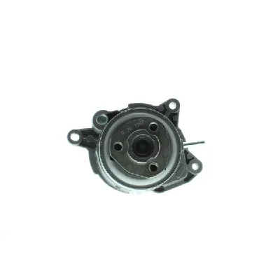 Pumpa vode AISIN AISWE-VW02 IC-DA64D4