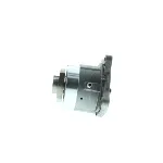 Pumpa vode AISIN AISWE-VW02 IC-DA64D4 Pumpa vode AISIN AISWE-VW02 IC-DA64D4