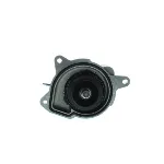 Pumpa vode AISIN AISWE-VW02 IC-DA64D4 Pumpa vode AISIN AISWE-VW02 IC-DA64D4