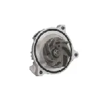 Pumpa vode AISIN AISWE-VW04 IC-D8E8B8 Pumpa vode AISIN AISWE-VW04 IC-D8E8B8