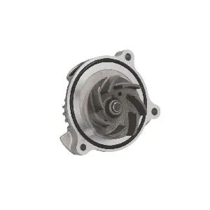 Pumpa vode AISIN AISWE-VW04 IC-D8E8B8 Pumpa vode AISIN AISWE-VW04 IC-D8E8B8