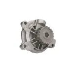 Pumpa vode AISIN AISWE-VW04 IC-D8E8B8 Pumpa vode AISIN AISWE-VW04 IC-D8E8B8