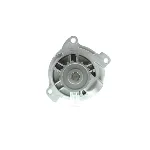 Pumpa vode AISIN AISWE-VW04 IC-D8E8B8 Pumpa vode AISIN AISWE-VW04 IC-D8E8B8