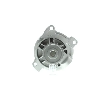 Pumpa vode AISIN AISWE-VW04 IC-D8E8B8