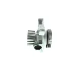 Pumpa vode AISIN AISWE-VW04 IC-D8E8B8 Pumpa vode AISIN AISWE-VW04 IC-D8E8B8