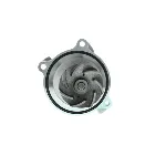 Pumpa vode AISIN AISWE-VW04 IC-D8E8B8 Pumpa vode AISIN AISWE-VW04 IC-D8E8B8