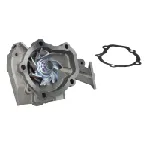 Pumpa vode AISIN AISWO-012 IC-B4E7C2 Pumpa vode AISIN AISWO-012 IC-B4E7C2