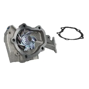 Pumpa vode AISIN AISWO-012 IC-B4E7C2 Pumpa vode AISIN AISWO-012 IC-B4E7C2
