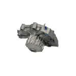 Pumpa vode AISIN AISWO-012 IC-B4E7C2 Pumpa vode AISIN AISWO-012 IC-B4E7C2