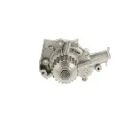 Pumpa vode AISIN AISWO-012 IC-B4E7C2 Pumpa vode AISIN AISWO-012 IC-B4E7C2