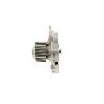 Pumpa vode AISIN AISWO-012 IC-B4E7C2 Pumpa vode AISIN AISWO-012 IC-B4E7C2