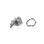 Pumpa vode AISIN AISWO-012 IC-B4E7C2 Pumpa vode AISIN AISWO-012 IC-B4E7C2
