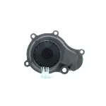 Pumpa vode AISIN AISWPA-009 IC-D88D9A Pumpa vode AISIN AISWPA-009 IC-D88D9A