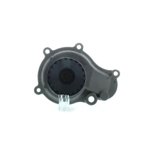 Pumpa vode AISIN AISWPA-009 IC-D88D9A Pumpa vode AISIN AISWPA-009 IC-D88D9A