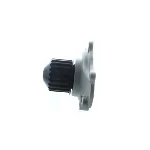 Pumpa vode AISIN AISWPA-009 IC-D88D9A Pumpa vode AISIN AISWPA-009 IC-D88D9A